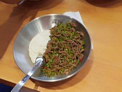 -霸碗盖码饭(长沙星沙吾悦店)