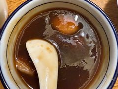 -品大三·经典淮扬菜(大行宫店)