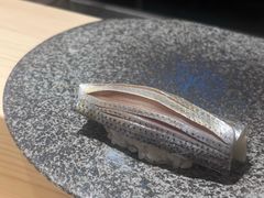 -镹·鱼料理  国产鱼使用店
