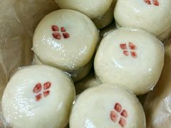 -祥禾饽饽铺·中式糕点(北京来福士店)