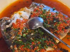 -湘味淳(千禧街店)