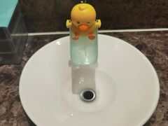 -宁波九龙湖开元度假村