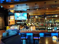 -bluefrog蓝蛙(恒隆广场店)