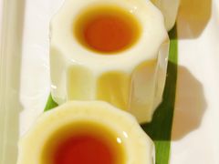 -银泰百货(西湖店)