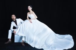 -女王风尚STUDIO·轻奢化定制