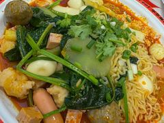 -文立新麻辣烫(合生汇21街区店)