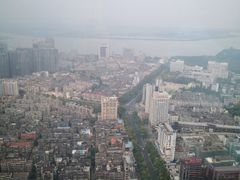 -老赵面店(大西路店)