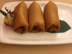 -海逸海鲜酒家(古北店)