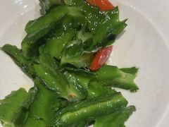 -萃華楼(王府井店)