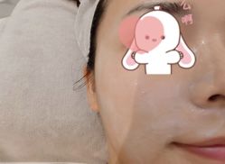 -美愈美肤MEIYU SKIN