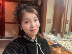 -NINES推理馆·实景侦探推理剧MIXPLAY(静安店)
