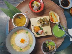 -小十料理(新城店)