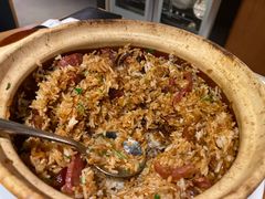 -凯德广场(武胜路店)