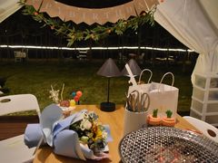 -一块儿·蛋糕定制店(吴兴店)