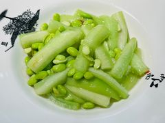 -三玛璐酒楼(汉口路店)
