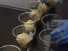 -星巴克臻选(国贸商城首店)