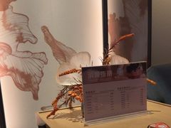 -和子足浴SPA会馆(竹山路店)
