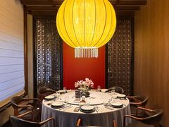 -花家怡园(四合院总店)