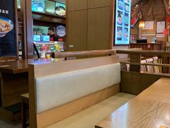 -面爱面(长椿街店)