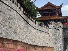 -房湖公园