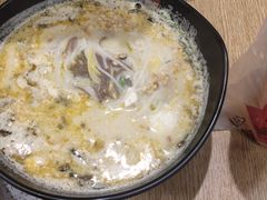-五味草堂五谷渔粉(茂业店)