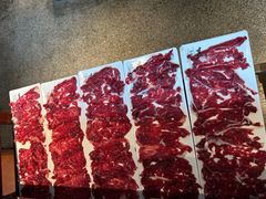 -牛事制造局牛肉火锅(莲岳路店)