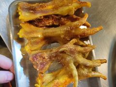 -一烧一烤•锦州烧烤(KTV包房·长江街店)