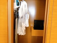 -苏州香山国际大酒店