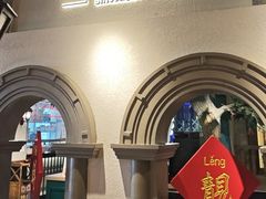 -老广酒楼(樱花店)