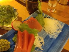 -本寻烧肉酒场(双井店)