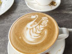 -Hi City·城市之巅