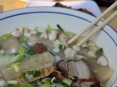 -长香源葫芦头梆梆肉(开通巷店)
