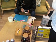 -爱贴膜 贴手机平板电脑膜