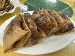 -肥姐美食(同福中路店)