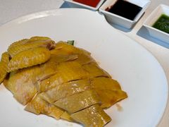 -潮民公馆(BFC外滩金融中心店)