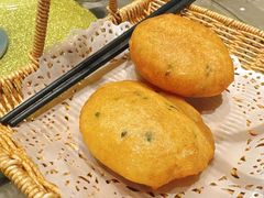 -朝阳闽灶·非遗文化闽菜馆·福建老字号(福飞路店)