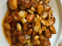 -天和晟新京菜.水煮鱼.湘土菜(国展店)