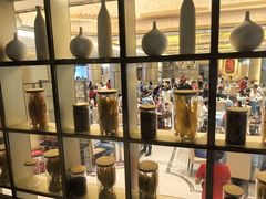 -海澄轩海鲜酒家(虎门店)