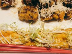 -拾宴(汇智国际商业中心店)