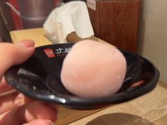 -寸屋拉面(凯德晶萃店)