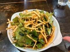 -牛王庙(龙华花园店)
