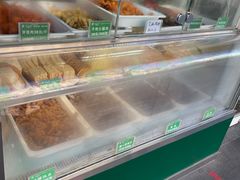 -紫光园北京小吃(昌平鼓楼西街店)