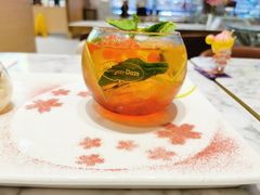 -哈根达斯(美罗城店)
