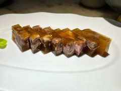 -淮扬府·游园京梦(北京SKP店)