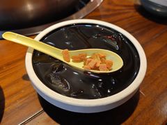 -欧阳小姐在成都(鼓楼店)