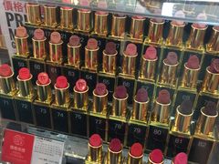 -DFS迪斐世(香港广东道店)