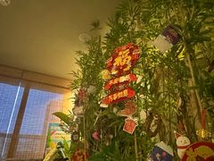 -施奈儿.洗头頭療.按摩SPA.采耳(上梅林店)