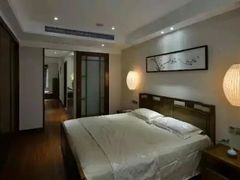 -住范儿家装·整体家装·装修设计