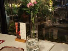 -IL Forno 意坊·意大利餐厅(花园店)