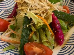 -坂吉屋·居酒屋深夜食堂(龙湖店)